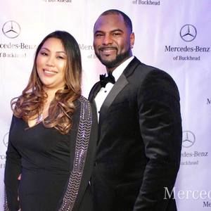 Meet your Posher, Hakim